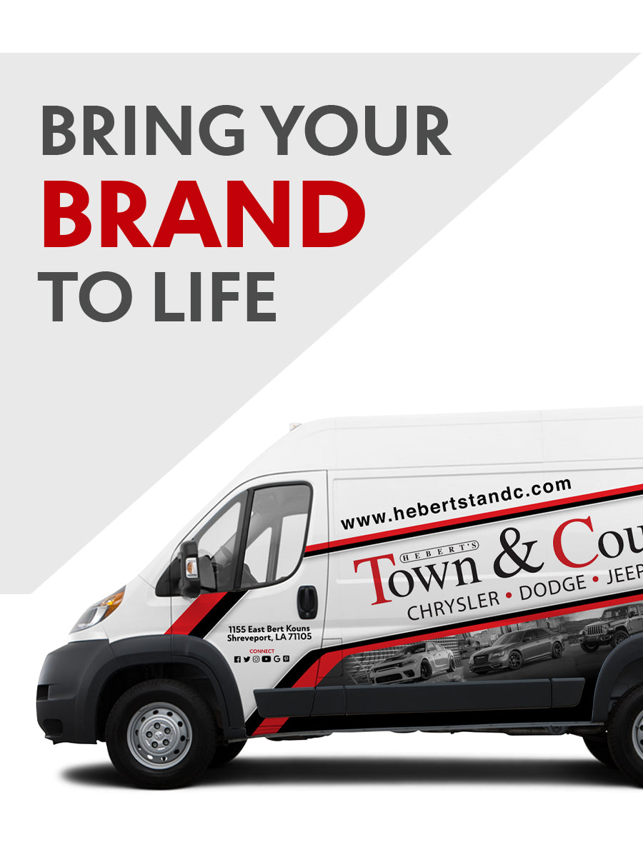 Superior Graphix - Photo 6